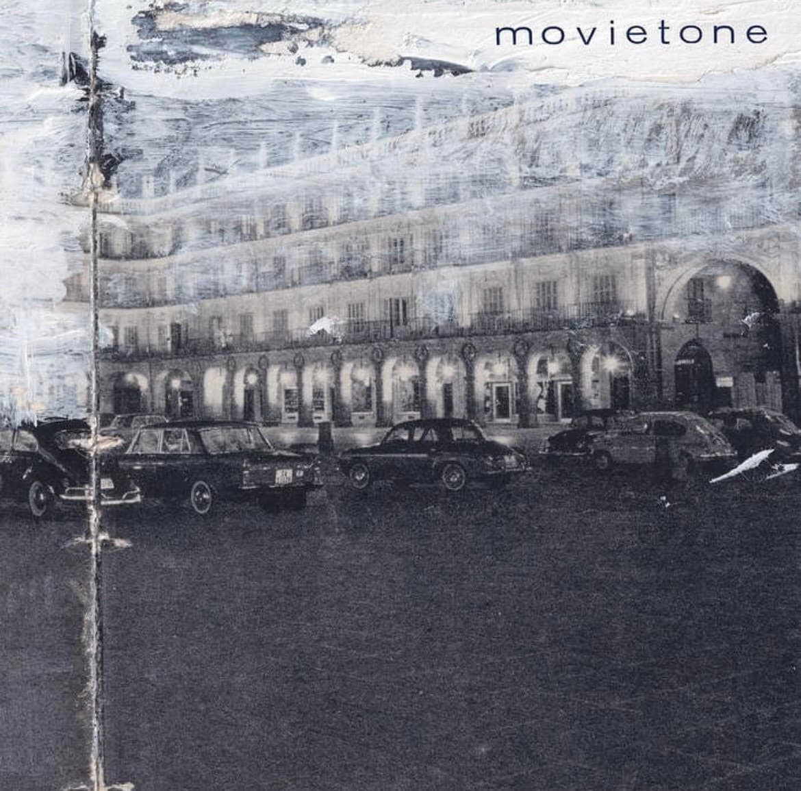 Movietone (1995)